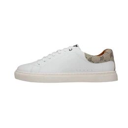 JOOP! Joop - Herren Sneaker Mazzolino Fine Coralie Sneaker