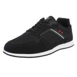 Coolwalk Herren Low-Top Freizeit Sneaker (88843891)