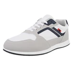 Coolwalk Herren Low-Top Freizeit Sneaker (88843891) Weiß (88843895)