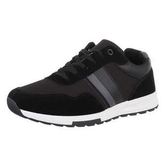 Coolwalk Herren Low-Top Freizeit Sneaker (888439)