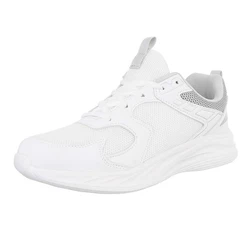 Coolwalk Herren Low-Top Freizeit Sneaker (88843935) Weiß (88843929)
