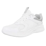 Coolwalk Herren Low-Top Freizeit Sneaker (88843935) Weiß (88843929)