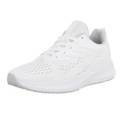Coolwalk Herren Low-Top Freizeit Sneaker (88843941) Weiß (88843945)
