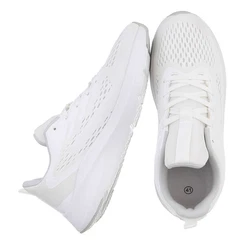 Coolwalk Herren Low-Top Freizeit Sneaker (88843941) Weiß (88843945)