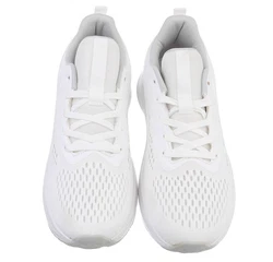 Coolwalk Herren Low-Top Freizeit Sneaker (88843941) Weiß (88843945)