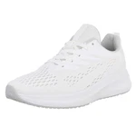 Coolwalk Herren Low-Top Freizeit Sneaker (88843941) Weiß (88843945)