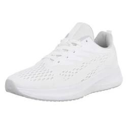 Coolwalk Herren Low-Top Freizeit Sneaker (88843941) Weiß (88843945)