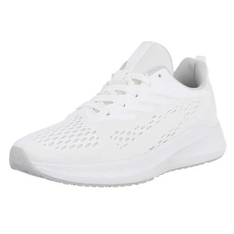Coolwalk Herren Low-Top Freizeit Sneaker (88843941) Weiß (88843945)