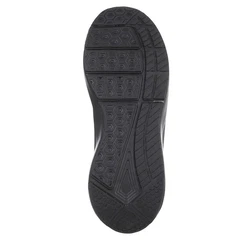 Coolwalk Herren Low-Top Freizeit Sneaker (88843941) Schwarz (88843951)