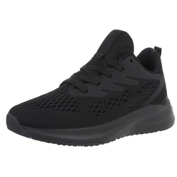 Coolwalk Herren Low-Top Freizeit Sneaker (88843941) Schwarz (88843951)