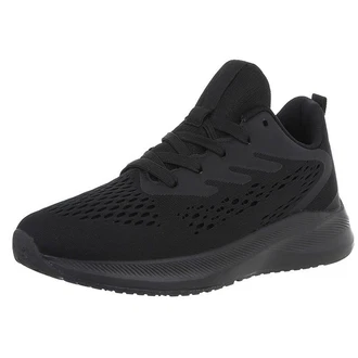 Coolwalk Herren Low-Top Freizeit Sneaker (88843941)
