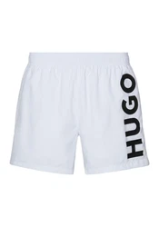 HUGO Badeshorts ABAS 