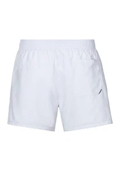 HUGO Badeshorts ABAS 