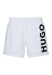 HUGO Badeshorts ABAS 