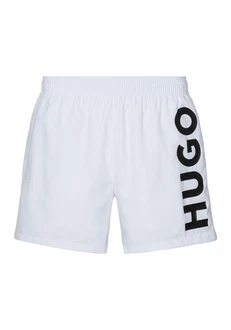 HUGO Badeshorts ABAS 