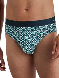 Slip Cotton Code Design