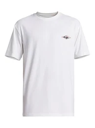 Neopren Shirt Everyday Surf