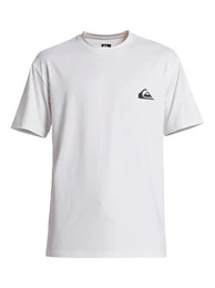 Neopren Shirt Everyday Surf