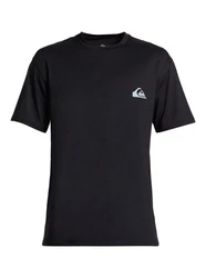 Quiksilver Neopren Shirt Everyday Surf Dunkelblau/Schwarz/Grau/Blau