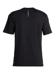 Quiksilver Neopren Shirt Everyday Surf Dunkelblau/Schwarz/Grau/Blau