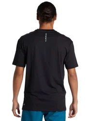 Quiksilver Neopren Shirt Everyday Surf Dunkelblau/Schwarz/Grau/Blau