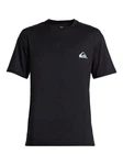Quiksilver Neopren Shirt Everyday Surf Dunkelblau/Schwarz/Grau/Blau