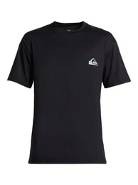 Neopren Shirt Everyday Surf
