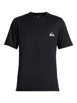 Quiksilver Neopren Shirt Everyday Surf