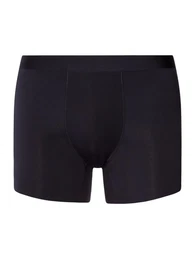 Retro Pants Clean Cut Retro-Boxer Retro-shorts unterhose