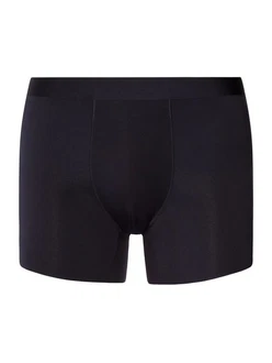 Hanro Retro Pants Clean Cut Retro-Boxer Retro-Shorts Unterhose