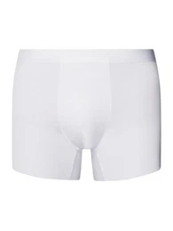 Retro Pants Clean Cut Retro-Boxer Retro-shorts unterhose