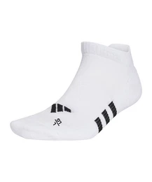 Sportsocken Cushioned Low 3er Pack Socken Polyester
