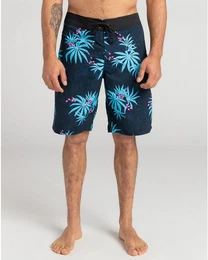 Boardshorts Sundays OG