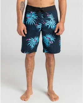 Billabong Boardshorts Sundays OG