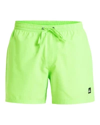 QUIKSILVER Badeshorts 'SOLID 15' 