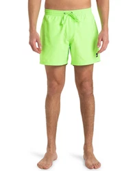 QUIKSILVER Badeshorts 'SOLID 15' 