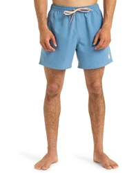 QUIKSILVER Badeshorts 'SOLID 15' 