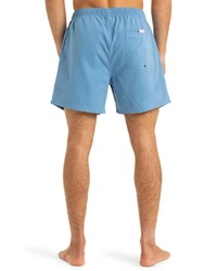 QUIKSILVER Badeshorts 'SOLID 15' 