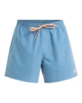 QUIKSILVER Badeshorts 'SOLID 15' 