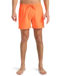 QUIKSILVER Badeshorts 'SOLID 15' 