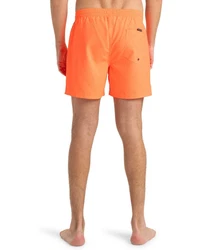 QUIKSILVER Badeshorts 'SOLID 15' 