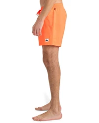 QUIKSILVER Badeshorts 'SOLID 15' 