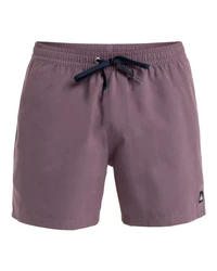 QUIKSILVER Badeshorts 'SOLID 15' 
