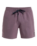 QUIKSILVER Badeshorts 'SOLID 15' 
