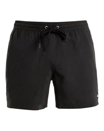 Boardshorts Everyday Solid 15