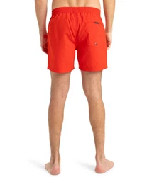 QUIKSILVER Badeshorts 'SOLID 15' 