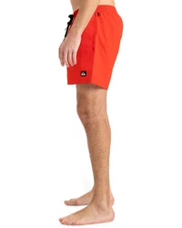 QUIKSILVER Badeshorts 'SOLID 15' 