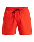 QUIKSILVER Badeshorts 'SOLID 15' 