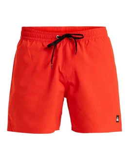 QUIKSILVER Badeshorts 'SOLID 15' QUIKSILVER Badeshorts 'SOLID 15'