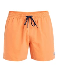 QUIKSILVER Badeshorts 'SOLID 15' 